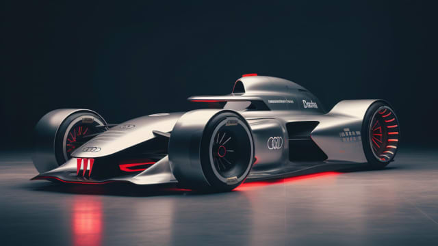 Alex_Harrington_a_formula_1_car_from_the_future_with_the_audi_l_b887eefd-1f5a-405a-902c-69c7c0db89f3